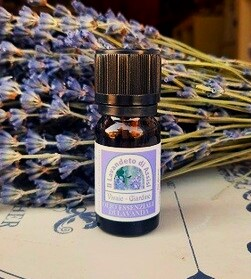 Olio essenziale di lavanda alimentare, olio essenziale di lavanda, olio essenziale di lavanda Italiana, olio essenziale di lavanda prezzo, produttori olio essenziale di lavanda, oli essenziali di lavanda, olio essenziale di lavanda per dolci, olio essenziale di lavanda integratore alimentare, olio essenziale di lavanda per cucina, lavanda ibrida olio essenziale, Il Lavandeto di Assisi