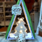 albero di Natale, albero di Natale vendita, albero di Natale originale, albero di natale piccolo, albero di Natale da regalare, addobbi Natalizi, articoli Natalizi, idee regalo Natale, idee regalo Natale lavanda. idee regalo natale 2024, regali di Natale 2024, albero di Natale con luci, decorazioni Natalizie, addobbo albero. idee regalo di Natale per grandi e piccini, albero  di Natale per la casa. regali di Natale 2024