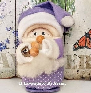 Babbo Natale, Babbo natale vendita, decorazione con Babbo Natale, Babbo Natale originale, Babbo Natale vendita online, Babbo Natale fatto a mano, babbo Natale profumato, idee regalo Natale Babbo Natale, idee per regalo  di Natale vendita online, Babbo Natale addobbi Natalizi, idee regalo Natale 2026, decorazioni Natalizie, decorazioni Natalizie da appendere, addobbo per albero di Natale