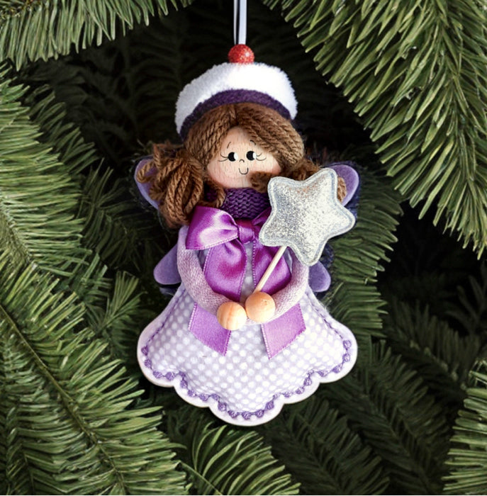 Decorazioni Natalizie, regali di Natale 2023, regali di Natale originali,  regali di Natale per amiche, regalo di Natale vendita, regali di Natale originali e economici