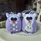 Gufetti portafortuna, gufo portafortuna, idee regalo Natale, idee regalo lavanda, Regali natalizi per tutti, decorazioni Natalizie, addobbi albero, idee regalo di Natale simpatiche, regali di Natale simpatici, gufi portafortuna, gufo portafortuna, sacchetti lavanda, prodotti alla lavanda, idee regalo alla lavanda, idee regalo Pasqua, idee regalo lavanda, prodotti alla lavanda, regalare un gufo portafortuna