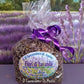 lavanda essiccata, lavanda essiccata vendita online, lavanda sgranata, Idee Natale 2024 fai da te, lavanda per sacchetti vendita, idee regalo lavanda, idee regalo Natale, Idee regalo Natale con lavanda, fiori di lavanda essiccati, petali di lavanda, lavanda fiori vendita online. Sacchetti profumati offerta. Sacchetti profumati fai da te