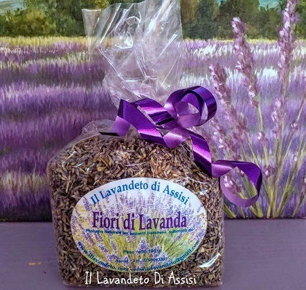 lavanda essiccata, lavanda essiccata vendita online, lavanda sgranata, Idee Natale 2024 fai da te, lavanda per sacchetti vendita, idee regalo lavanda, idee regalo Natale, Idee regalo Natale con lavanda, fiori di lavanda essiccati, petali di lavanda, lavanda fiori vendita online. Sacchetti profumati offerta. Sacchetti profumati fai da te