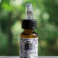 olio essenziale di lavanda, olio essenziale lavanda, olio essenziale di lavanda grosso', vendita olio essenziale di lavanda online, olio essenziale di lavanda naturale, olio essenziale vendita. Vendita olio essenziale di lavanda, olio essenziale lavanda ibrida, olio essenziale lavanda italiana, oli essenziali italiani, olio essenziale sui polsi, olio essenziale per mal di testa, produttori oli essenziali Italia, olio essenziale lavanda puro