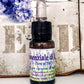 Olio essenziale di lavanda, olio di lavanda, olio essenziale di lavanda vendita online, produttori olio essenziale di lavanda, olio essenziale di lavanda proprietà. olio essenziale di lavanda uso, come utilizzare olio essenziale di lavanda, Il Lavandeto Di Assisi,olio essenziale di lavanda prezzo