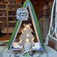 Albero di Natale con lucine, albero di natale con lucine e lavanda, vendita albero di Natale online, soprammobile albero di Natale, albero di Natale piccolo, decorazione Natalizia per la casa, albero di Natale originale, albero di Natale da regalare, albero di natale shop online, Albero di Natale di Assisi, decoro Natalizio, decorazioni natalizie. Regali di Natale 2024