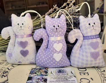 Bomboniere per Battesimo, Bomboniere per Prima Comunione. Bomboniere con gatto, gattini per bomboniere. 