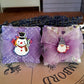 Idee regalo di Natale per amiche, idee regalo di Natale per colleghi, idee regalo di Natale economiche, idee regalo di Natale lavanda ,Natalizio, cuscinetti natalizi, regali natalizi lavanda, regali economici, regali di Natale economici,  regali di Natale 2024, lavanda idee per regali fai da te,  Idee regalo di Natale, idee regalo profumate, idee  regalo per aziende, sacchetti Natalizi, cuscino profumato, sacchetti con decorazioni Natalizie, cuscini con lavanda, cuscini piccoli. regali maestre sotto 10 euro