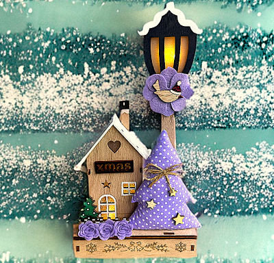 Albero di Natale, Decorazioni Natalizie per la casa, decorazioni con luci, idee regalo Natale 2025, regali di Natale 2025, cosa regalare a natale, regali di Natale per tutti, idee regalo origianali
