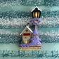 decorazione natalizia_decorazionenataliziaconluci_addobbinatalizi_addobbinataliziconluci