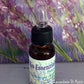 vendita olio essenziale di lavanda, olio essenziale di lavanda prezzo, olio essenziale di lavanda come usarlo, olio essenziale di lavanda vendita online, miglior sito olio essenziale di lavanda, olio essenziale di lavanda, Il Lavandeto Di Assisi, prodotti alla lavanda vendita, lavandeto di Assisi Catalogo, Festa della lavanda Assisi,  aromaterapia con lavanda, diffusori per essenze lavanda, olio essenziale di lavanda 10 ml. olio essenziale lavanda, olio di lavanda
