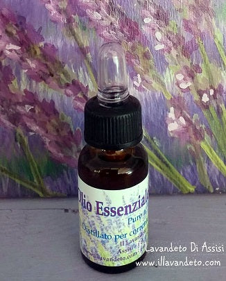 vendita olio essenziale di lavanda, olio essenziale di lavanda prezzo, olio essenziale di lavanda come usarlo, olio essenziale di lavanda vendita online, miglior sito olio essenziale di lavanda, olio essenziale di lavanda, Il Lavandeto Di Assisi, prodotti alla lavanda vendita, lavandeto di Assisi Catalogo, Festa della lavanda Assisi,  aromaterapia con lavanda, diffusori per essenze lavanda, olio essenziale di lavanda 10 ml. olio essenziale lavanda, olio di lavanda