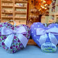 Sacchetti profumati, sacchetti profumati per cassetti, sacchetti  profumati per armadio, sacchetti lavanda, sacchetti di lavanda, sacchetti con lavanda, sacchetti alla lavanda, sacchetti lavanda vendita online, sacchetti lavanda vendita, dove acquistare i sacchetti di lavanda, idea regalo natale online,