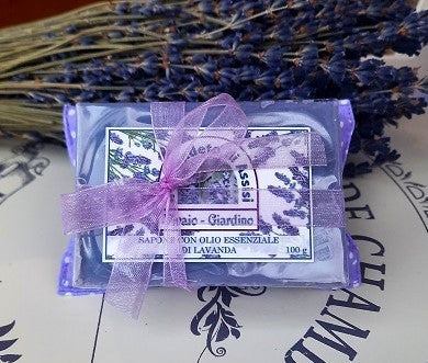regalo di Natale per a nonna, regalo di Natale per la zia, cosa regalare a Natale ad una persona anziana, idee regalo di Natale per tutti, idee regalo di Natale utili, idee regalo di Natale economiche, idee regalo di natale poco costose. Regali di Natale con prodotti Naturali,  pensieri di Natale per tutti