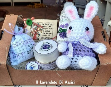 Easter gift