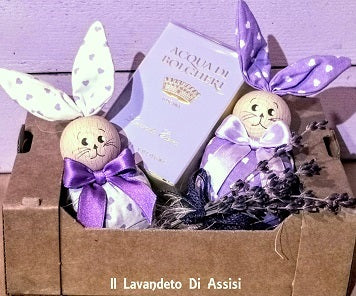 Cosa regalare a Pasqua? idee regalo Pasqua. Regali di Pasqua online. idee regalo Pasqua per tutti. Idee regalo Pasqua economiche, Regali di Pasqua, regali di Pasqua  vendita online